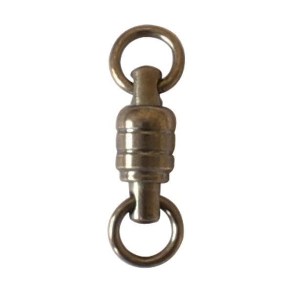 FilStar Power Swivels FS-104 Вирбел