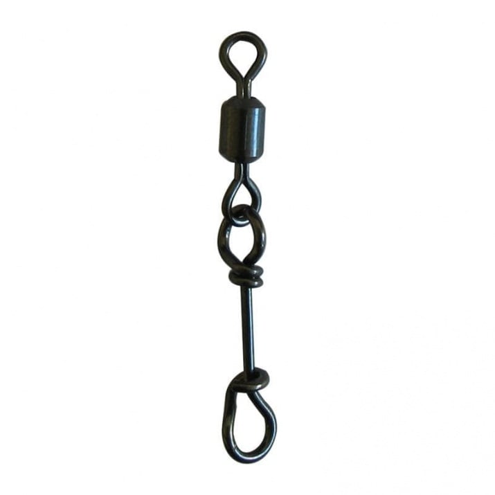 FilStar Power Swivels FS-207 Вирбел