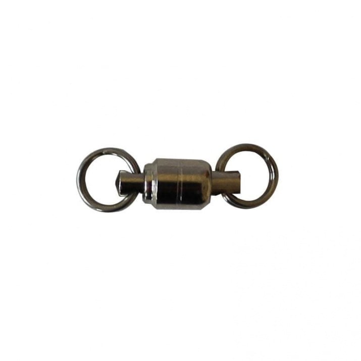 FilStar Power Swivels FS-208 Вирбел