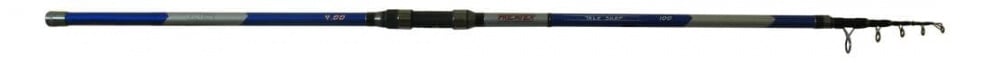 FilStar Premier Tele Surf Въдица