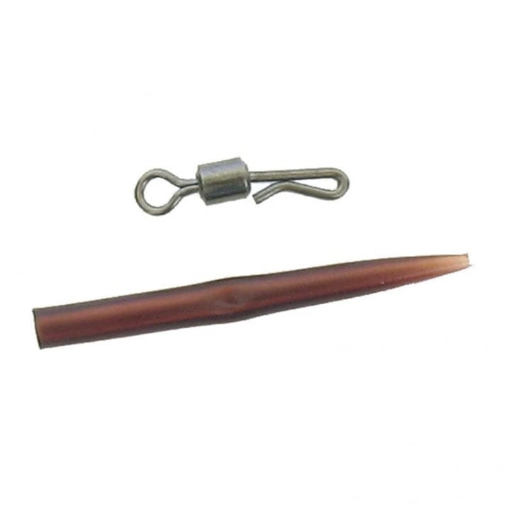 Бърза връзка Rolling swivel Qu
