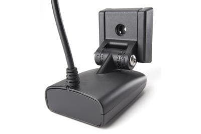 Сонда XNT 9 SI 180 T