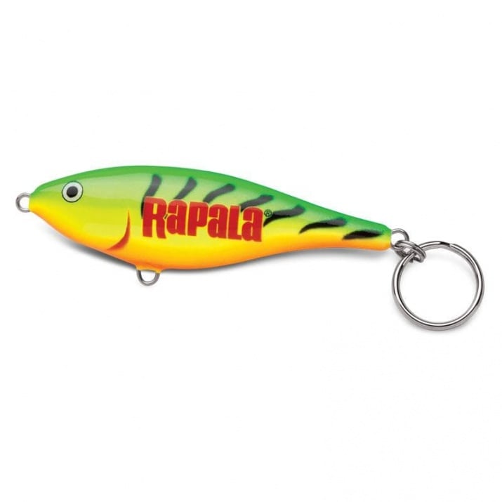 Rapala Lure Wrap