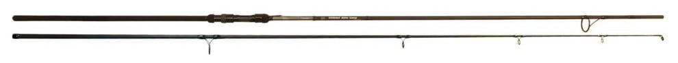 Lazer Cobalt Slim Carp Шаранджийска въдица