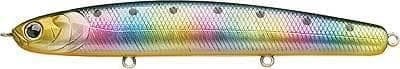 Lucky Craft Wander Slim S 110 Воблер