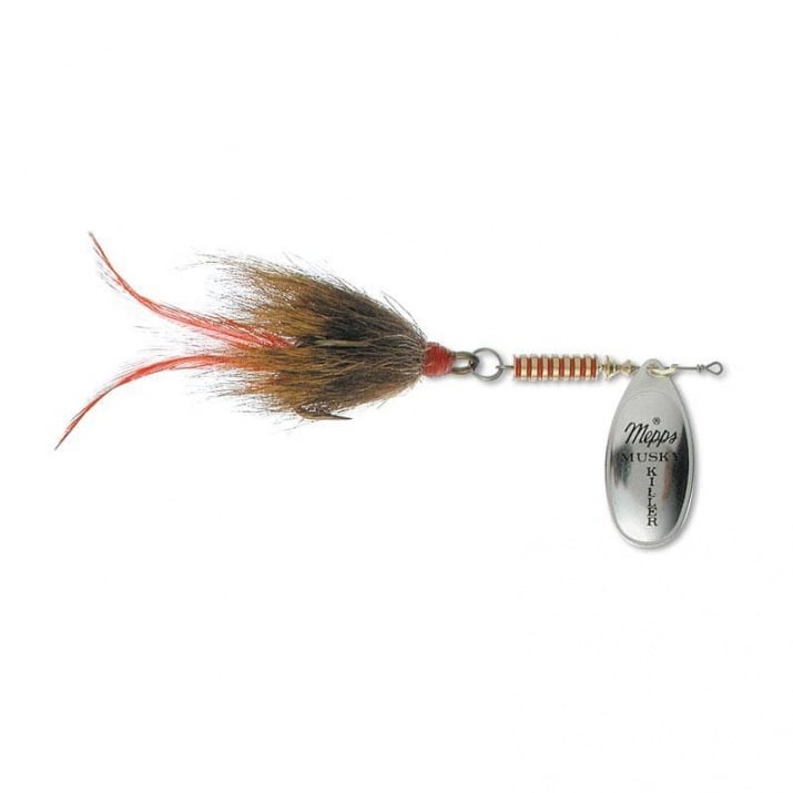 MEPPS Musky Killer Блесна