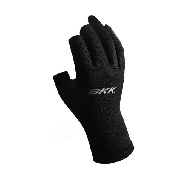BKK Opala Gloves Неопренови ръкавици