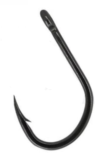 Owner C-5 53265 Шаранджийска кука 3
