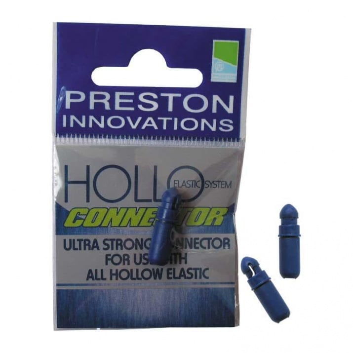 Карабинка Hollo