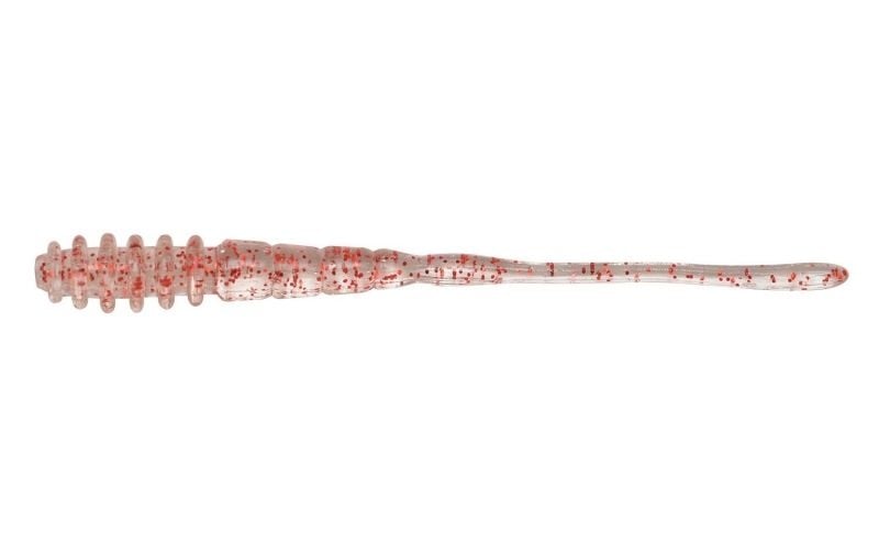 Jackson Pipi Ring Long 2\" / 5cm Силиконова примамка