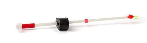 Atemi ASSERI INDICATOR MEDIUM 907-00011IP Кивок комплект 2