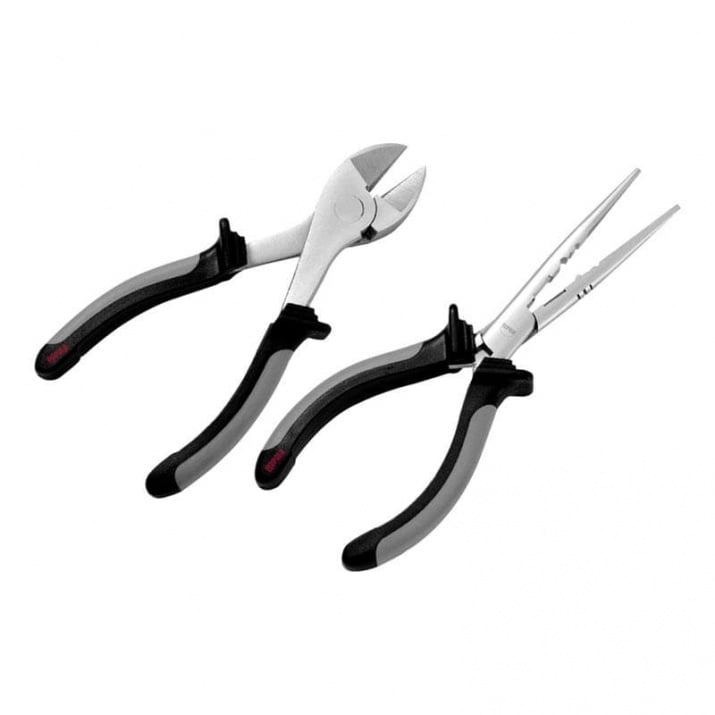 Rapala RTC-6SPSC Комплект/Клещи, Резци/