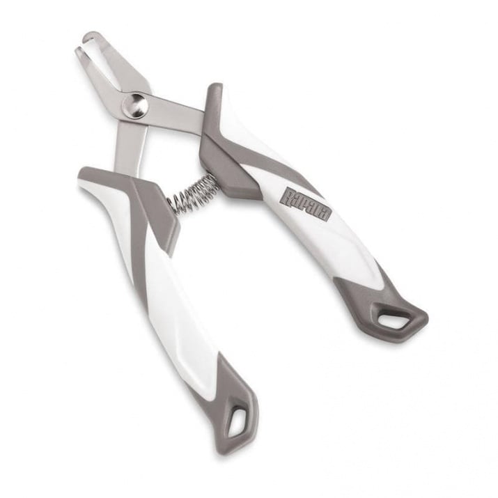 Rapala Salt Angler's Heavy Duty Split Ring Pliers Клещи