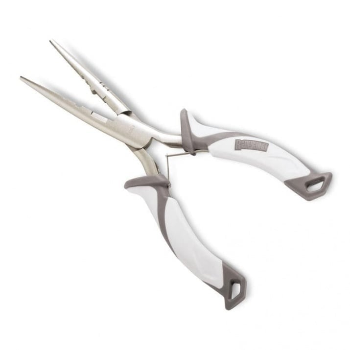 Rapala Salt Angler's Pliers Клещи