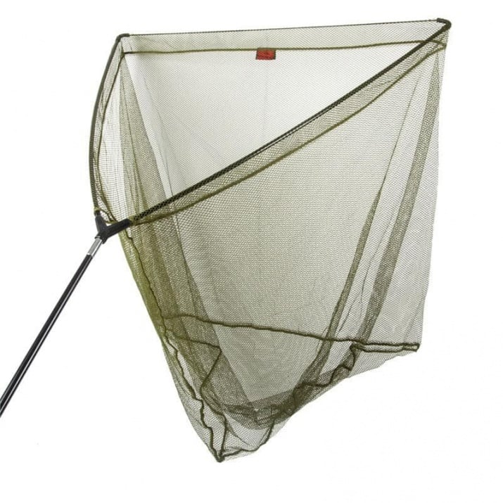 Raven Carp Landingnet 2-sections Кеп