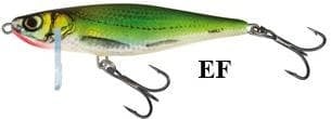 TH7 EF Salmo Thrill Sinking Воблер | Fish24.bg