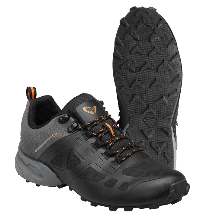44 Savage Gear XGrip Shoe Обувки Fish24.bg