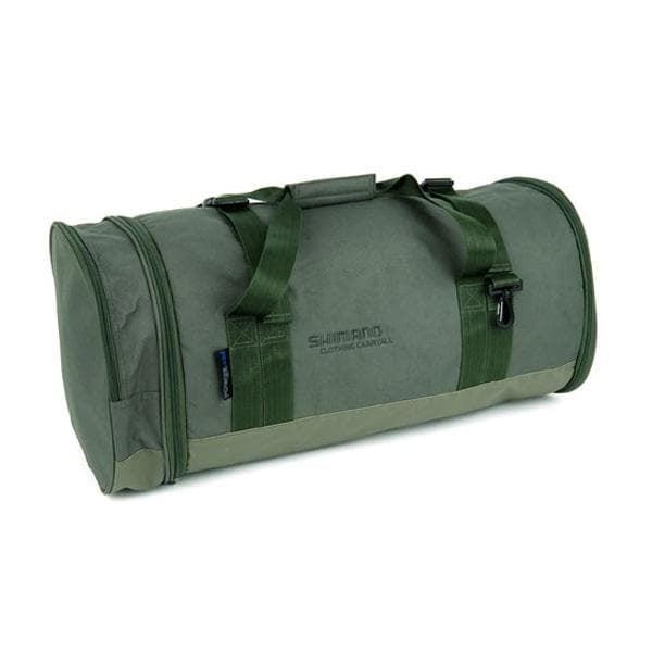 Shimano Clothing Bag Чанта