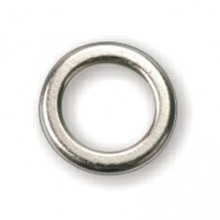 Stonfo Арт.465 Халки плътни