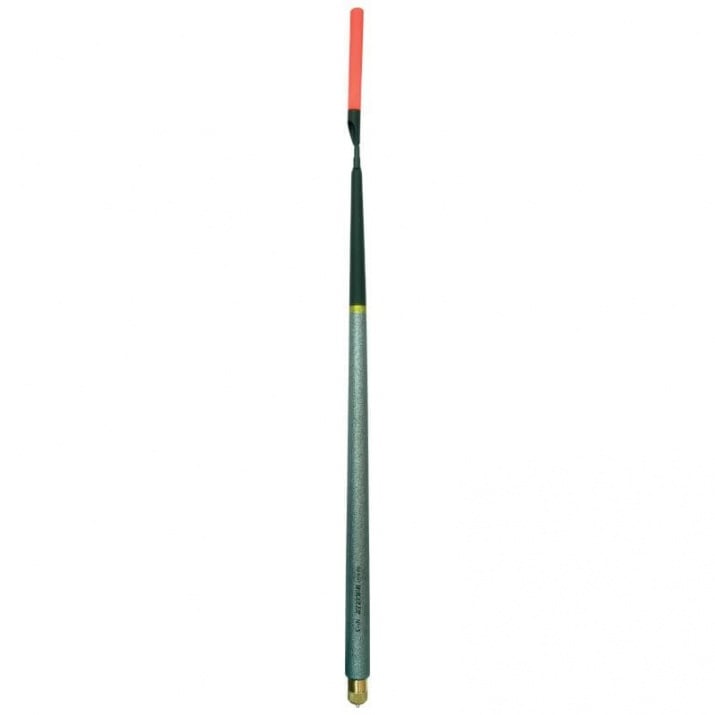 Top Float TF 8031 Ваглер