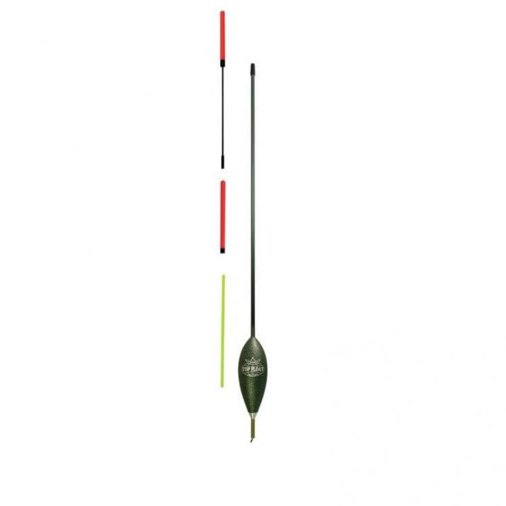 Top Float TF 8045 Ваглер