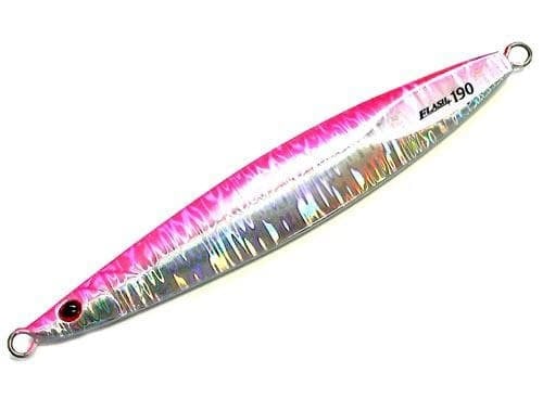 Shout Flash 150g Пилкер