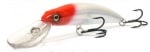 Strike Pro Musky Monster (MG-006CL-F) Воблер