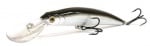 Strike Pro Musky Monster (MG-006CL-F) Воблер