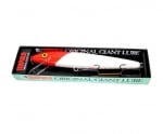 Rapala Giant Lure Original RH 1