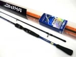 DAIWA Liberty Club 3