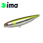Ima Pugachev's Cobra 90 Воблер  Ima Pugachev's Cobra 90 #PG90-203 Ima Pugachev's Cobra 90 #PG90-007