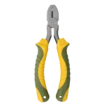 Golden Catch G.Carp Mini Krimping Tool