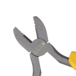 Golden Catch G.Carp Mini Krimping Tool