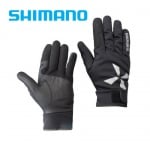 Shimano XEFO GL-299Q Ръкавици водоустойчиви