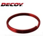 Decoy Split Ring R-2 Халки