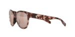 Costa - Salina - Coral Tortoise - Copper Silver Mirror 580P