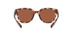 Costa - Salina - Coral Tortoise - Copper Silver Mirror 580P