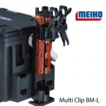 MEIHO Multi Clip BM-L 1