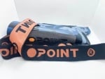 Orange Point Camo Калпачок Limited 1