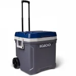 IGLOO Maxcold Latitude 62 Хладилна чанта