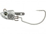 Savage Gear Savage Minnow WL 1