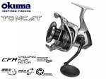 Okuma Tomcat