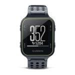 Garmin Approach® S20 Голф часовник