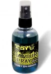 Black Cat Flavour Spray 100ml Ароматизатор Спрей Stinky Calam