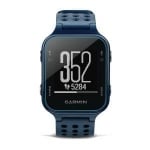 Garmin Approach® S20 Голф часовник