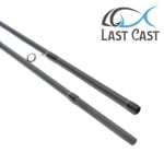 Last Cast Uni Cast S76M 2.28 m, 5-28 g Спининг въдица