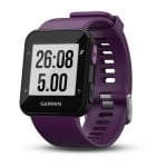 Garmin Forerunner® 30 GPS часовник