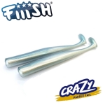 Fiiish Crazy Paddle Tail 220