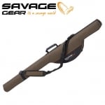 Savage Gear Twin Rodbag