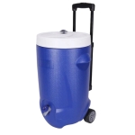 Steamy Cool 20L Roller